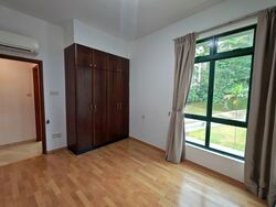Parc Palais (D21), Condominium #548859111